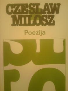 poezija  