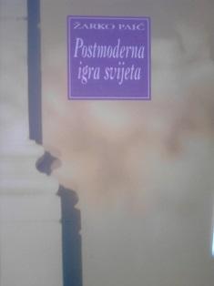 postmoderna igra svijeta  