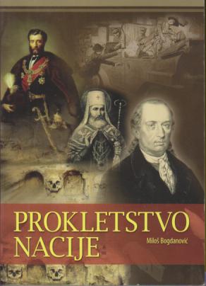 prokletstvo nacije  