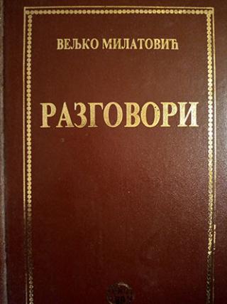 razgovori  