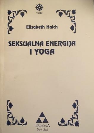 seksualna energija i yoga  