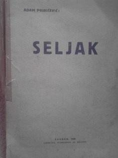 seljak  