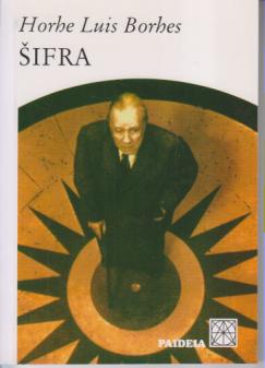 šifra  