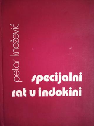 specijalni rat u indokini  