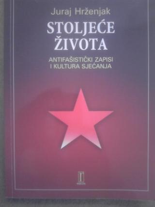 stoljeće života  