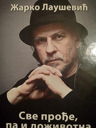 sve prođe, pa i doživotna  