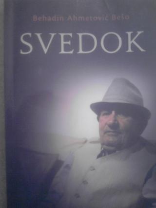 svedok  