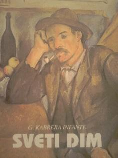 sveti dim  