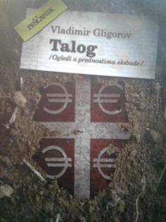 talog  