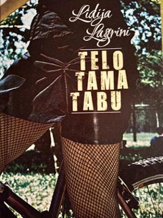 telo, tama , tabu  