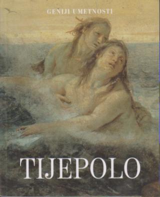 tijepolo  