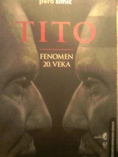 tito, fenomen 20 veka  