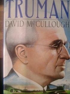truman  