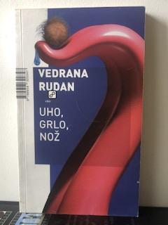 uho,grlo,noz  