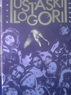 ustaški logori  