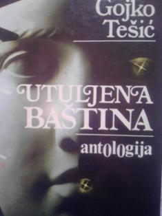 utuljena baština  