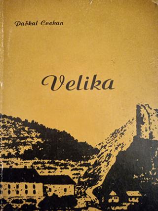 velika i njena bogata prošlost  