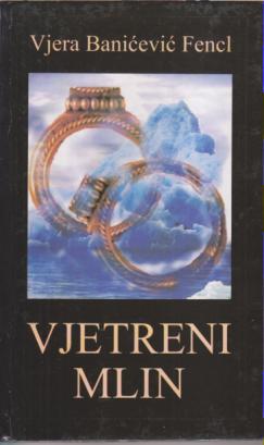 vjetreni mlin  