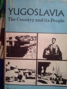 yugoslavia  
