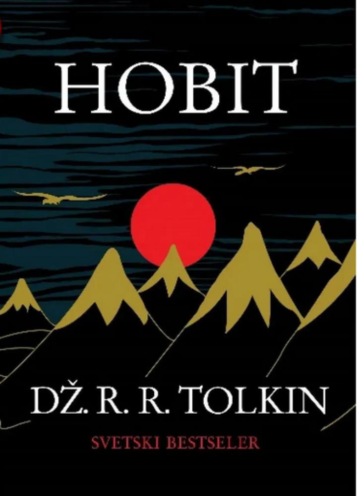 hobit 
