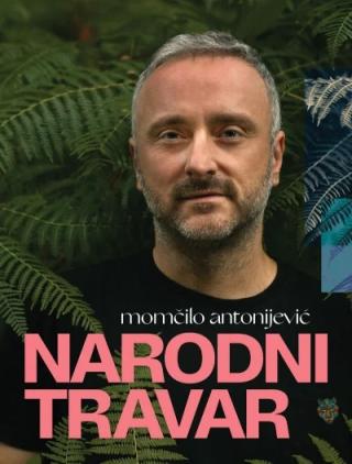 narodni travar  