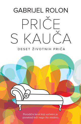 priče s kauča gabrijel rolon 