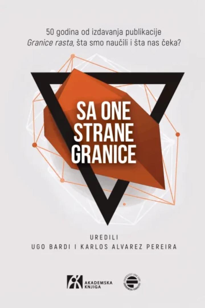 sa one strane granice 