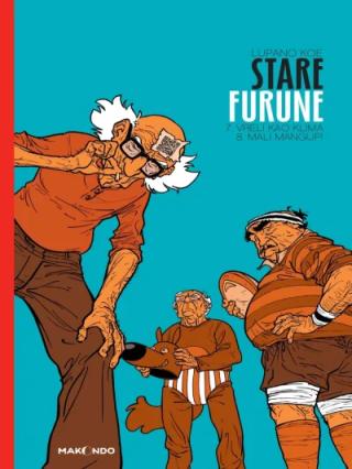stare furune 7 8 pol koe vilfrif lupano 