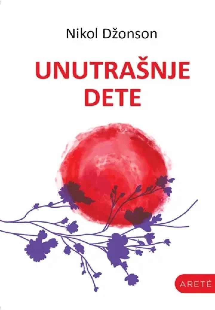 unutrašnje dete 