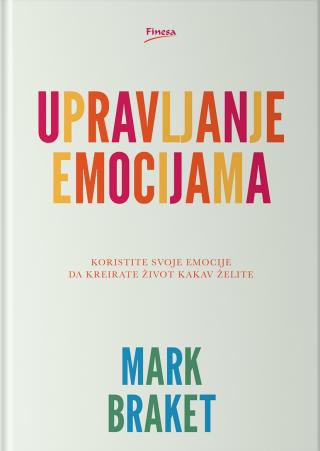 upravljanje emocijama mark braket 