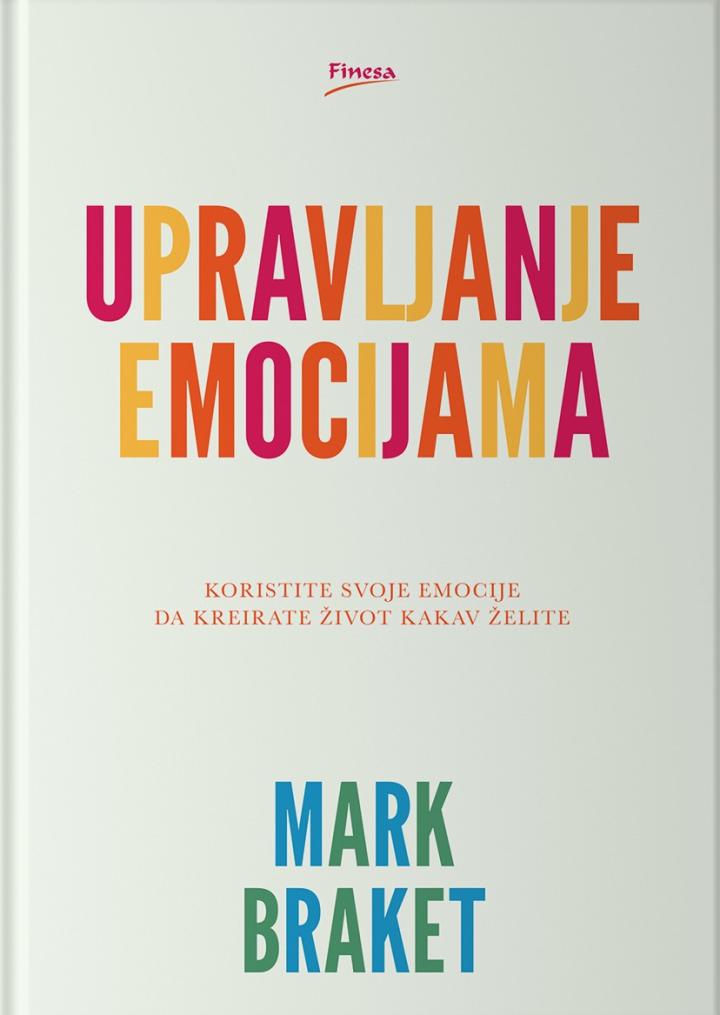 upravljanje emocijama 
