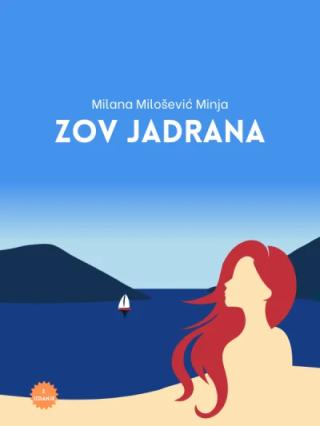 zov jadrana milana milošević minja 