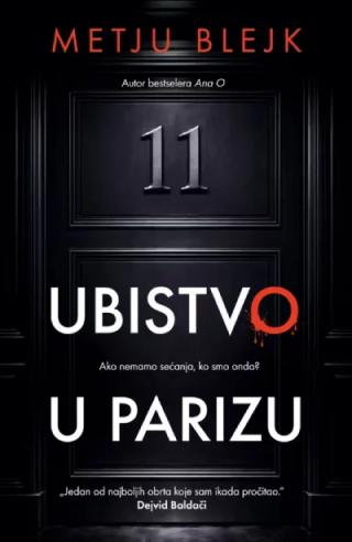 ubistvo u parizu metju blejk 