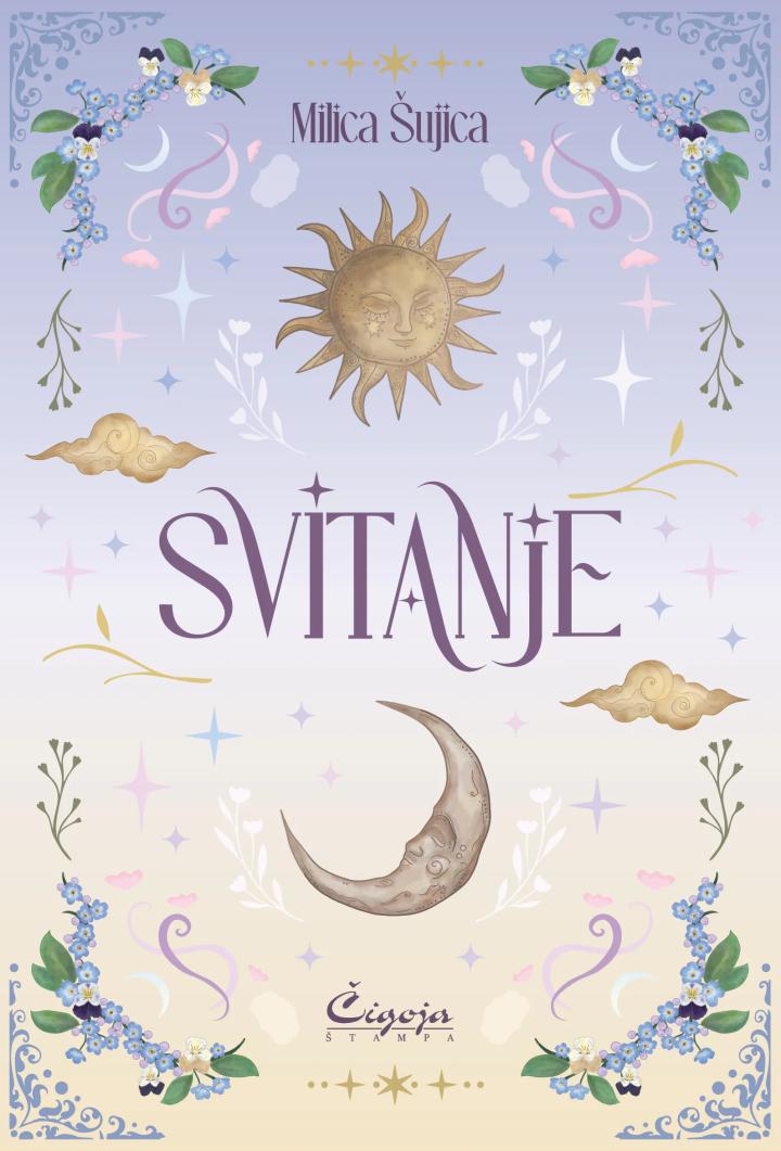 svitanje 