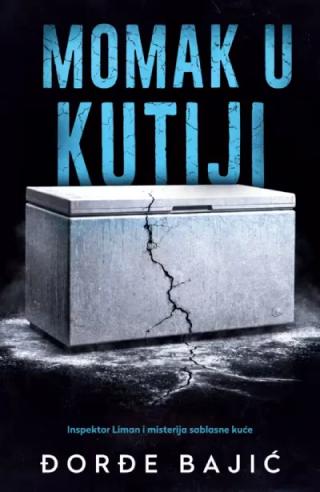 momak u kutiji đorđe bajić 