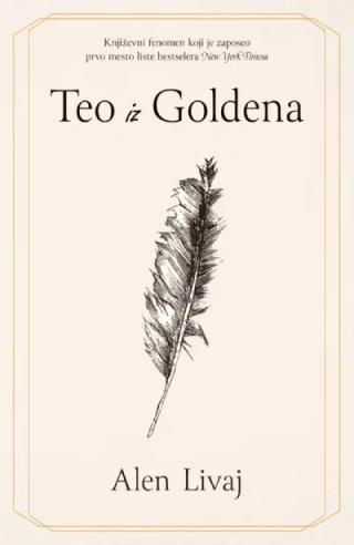 teo iz goldena alen livaj 