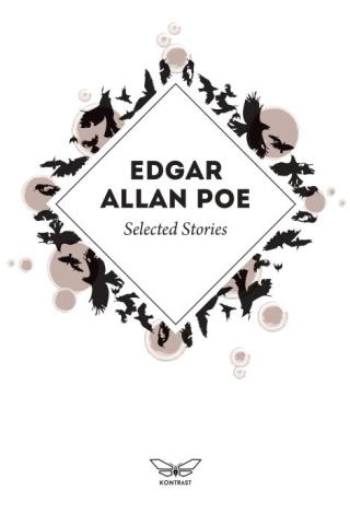selected stories edgar alan po edgar alan po 