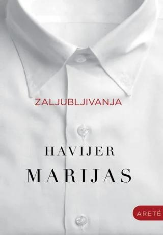 zaljubljivanja havijer marijas 