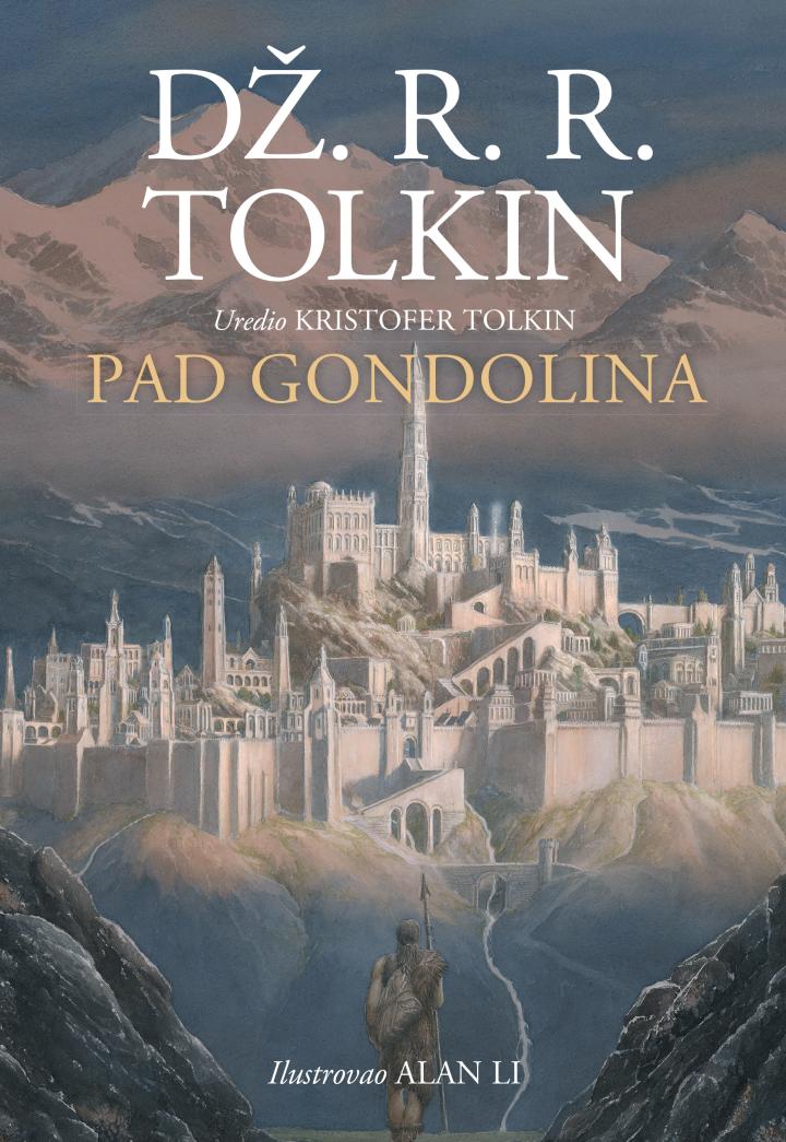 pad gondolina 