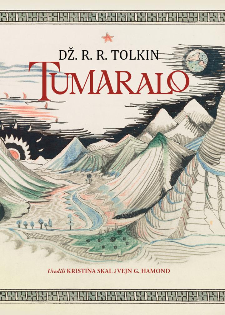 tumaralo 
