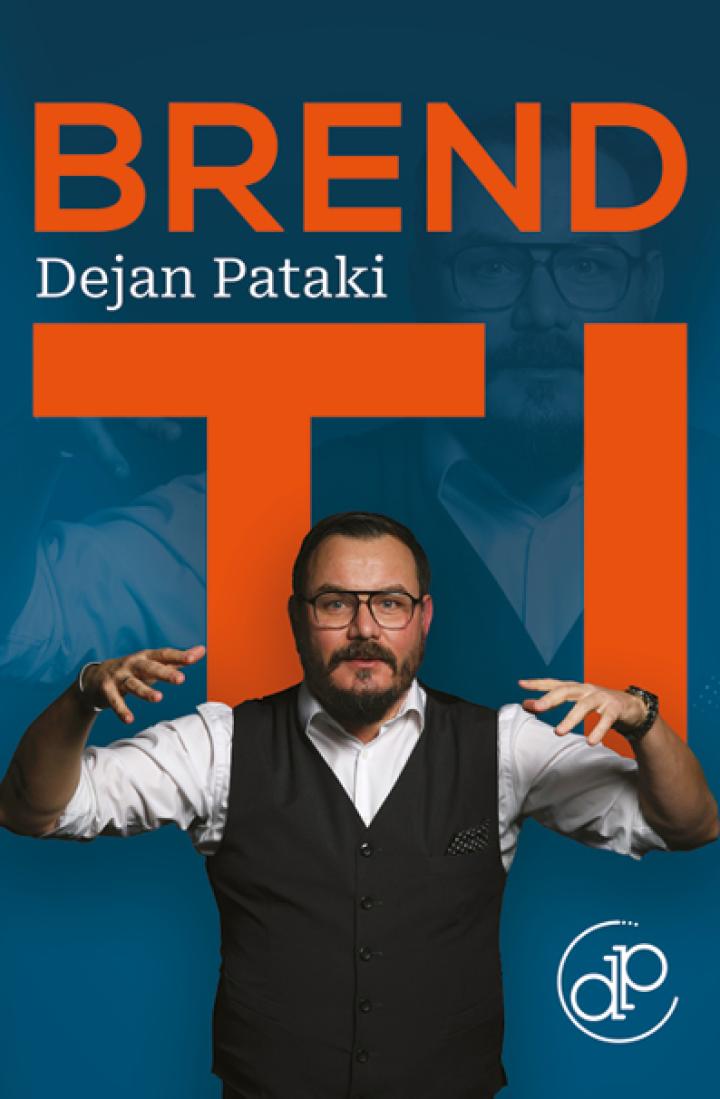 brend ti 
