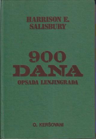 900 dana opsada lenjingrada 1 2  