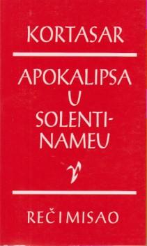 apokalipsa u solenti nameu priče  