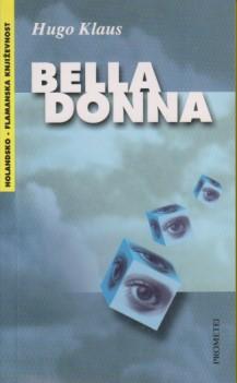 bella donna scene iz života u provinciji  