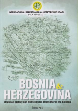 bosnia herzegovina  