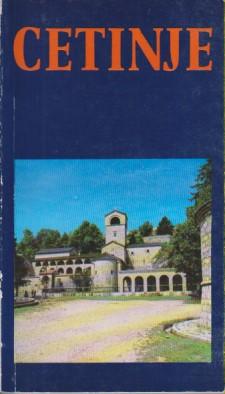 cetinje  