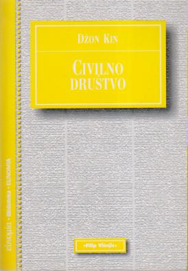civilno društvo stare slike, nove vizije  