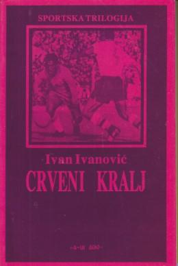 crveni kralj  