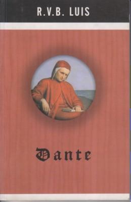 dante  