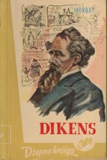 dikens m o r o a  